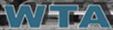 Wta Steuerberatungs-GmbH, Frensdorf Öffnungszeiten