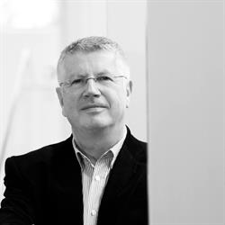 Wilhelm Geisbauer - Wilhelm Geisbauer Msc reteaming Int. Institute, Scharnstein Öffnungszeiten