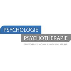 Mag. Michael Wolfsgruber Psychologie u. Psychotherapie, Bad Ischl Öffnungszeiten