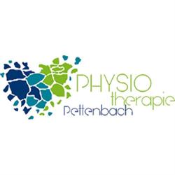 Physiotherapie Pettenbach Stefan Mitterschiffthaler, Öffnungszeiten