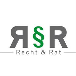 Rechtsanwaltskanzlei Dr. Fritz Vierthaler, Mag. Daniela Zemsauer, Gmunden Öffnungszeiten