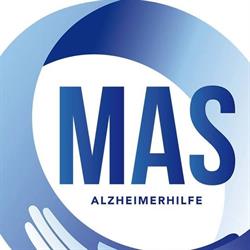 M.a.s - Alzheimerhilfe - Demenzservicestelle Bad Ischl, Öffnungszeiten