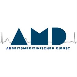 AMD - Arbeitsmedizinischer Dienst GmbH, Linz Öffnungszeiten