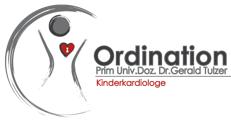 Tulzer Gerald, Univ.doz. Dr., Innenstadt, Linz - Öffnungszeiten