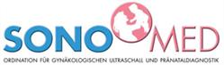 Univ.Doz., Dr.Med. Yaman Cemil, Waldegg, Linz - Öffnungszeiten
