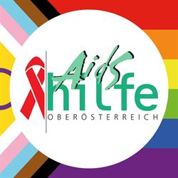 AIDS-Hilfe Oberösterreich, Urfahr, Linz - Öffnungszeiten