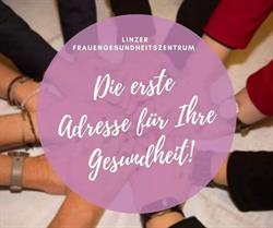 Linzer Frauen Gesundheitszentrum, Öffnungszeiten