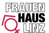 Frauenhaus Linz, Öffnungszeiten