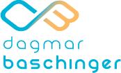 Dagmar Baschinger, Praxis für Psychotherapie, Coaching und Supervision, Linz, Linz - Öffnungszeiten