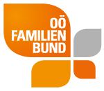 OÖ Familienbund Servicestelle Kinderbetreuung, Urfahr, Linz - Öffnungszeiten