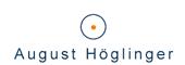 Höglinger August Di Dr - Coaching & Vorträge, Linz Öffnungszeiten