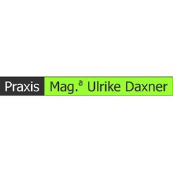 Magª Ulrike Daxner, Linz Öffnungszeiten