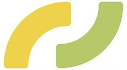 Therapiezentrum-Urfahr Herdin Peter Philip M.Sc., Urfahr, Linz - Öffnungszeiten