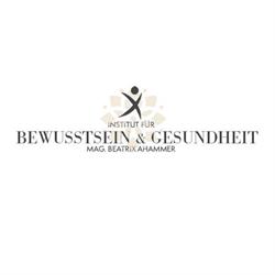 Psychotherapie - Mag. Beatrix Ahammer, Linz Öffnungszeiten