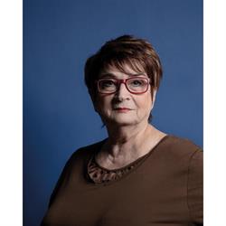 MMag. Dr. Friederike Blümelhuber BA, Linz Öffnungszeiten