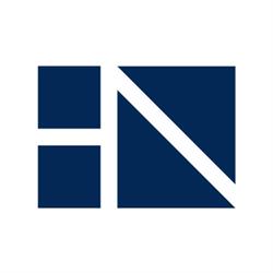 Haslinger / Nagele Rechtsanwälte GmbH, Waldegg, Linz - Öffnungszeiten