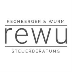 Rechberger & Wurm Steuerberatung GmbH & CO KG, Linz Öffnungszeiten