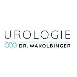 Dr. Sonja Wakolbinger, Weißkirchen an der Traun Öffnungszeiten