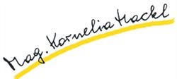 Hackl Kornelia, Mag., Enns Öffnungszeiten
