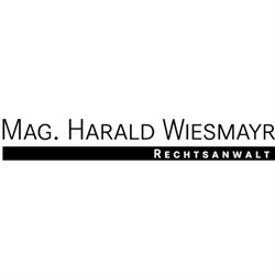 Mag. Harald Wiesmayr, Grein Öffnungszeiten