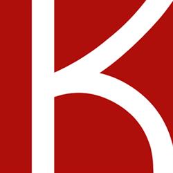 Kastler Wirtschaftstreuhand GmbH Steuerberatungsgesellschaft, Perg Öffnungszeiten