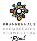 Krankenhaus der Barmherzigen Schwestern Ried Betriebsgesellschaft m.b.H., Ried Im Innkreis, Ried im Innkreis - Öffnungszeiten