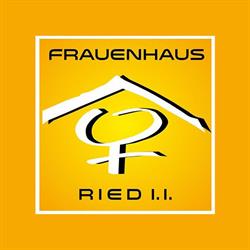 Frauenhaus Ried im Innkreis, Öffnungszeiten