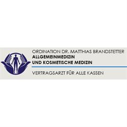Institut für Allgemeinmedizin & Kosmetische Medizin - Dr. Matthias Brandstetter, Steyr Öffnungszeiten