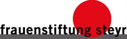 Frauenstiftung Steyr - Beratung U Bildung, Öffnungszeiten