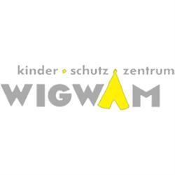 Kinderschutzzentrum WIGWAM, Steyr Öffnungszeiten