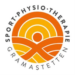 Physiotherapie Gramastetten, Öffnungszeiten