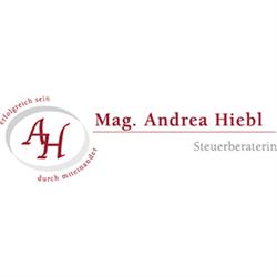 Mag. Andrea Hiebl, Altenberg bei Linz Öffnungszeiten