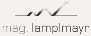 Lamplmayr Sandra, Mag., Steyregg Öffnungszeiten