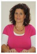 Dr med Stammler Susanne, Schörfling Öffnungszeiten