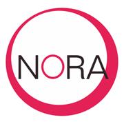 Nora - Beratung f Frauen U Familien, Mondsee Öffnungszeiten