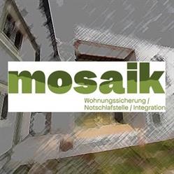 Sozialzentrum Vöcklabruck Verein - Wohnungslosenhilfe Mosaik, Öffnungszeiten