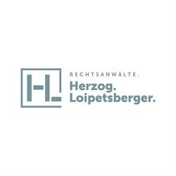 HL Rechtsanwälte, Dr. Thomas Herzog, Mag. Barbara Loipetsberger, Vöcklabruck Öffnungszeiten