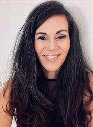 Psychologin Mag. Denise Grausam, Wels Öffnungszeiten