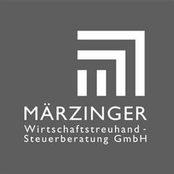 Mag. Martina Märzinger Wirtschaftstreuhand-Steuerberatung GmbH, Wels Öffnungszeiten