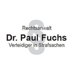 Dr. Paul Fuchs, Thalheim bei Wels Öffnungszeiten