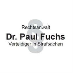 Dr. Paul Fuchs, Thalheim bei Wels Öffnungszeiten