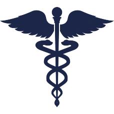 Med & Safe Consult, Salzburg Öffnungszeiten