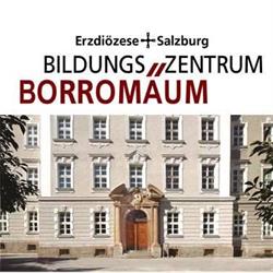 Beratungsstelle f Glaubens-, Religions- u Sektenfragen - Bildungszentrum Borromäum, Salzburg Öffnungszeiten