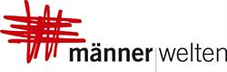 Beratungsstelle Männerwelten, Salzburg Öffnungszeiten