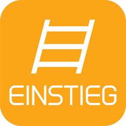 Einstieg - Einstieg Ins Berufsleben, Salzburg Öffnungszeiten