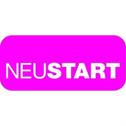 NEUSTART Salzburg, Öffnungszeiten
