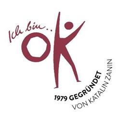 Kultur Ich bin OK f Behinderte u Nichtbehinderte, Innere Stadt, Wien - Öffnungszeiten
