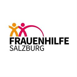 Frauenhilfe Salzburg, Öffnungszeiten