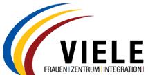 Viele - Verein f Interkulturellen Ansatz in Erziehung Lernen U Entwicklung, Salzburg Öffnungszeiten