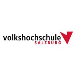 Volkshochschule Salzburg, Öffnungszeiten